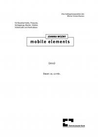 mobile elements